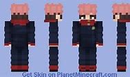 Image result for Mcpe Planet Skins
