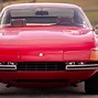 Image result for Ferrari 365 Daytona