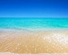 Image result for Clear Ocean Water