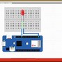 Image result for Arduino MKR Wi-Fi 1010 Pin Mapping