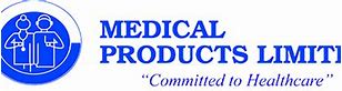 Image result for Local Medical Products