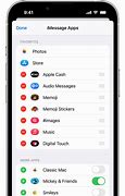 Image result for iMessage On iPhone