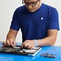 Image result for iPad Warranty Period