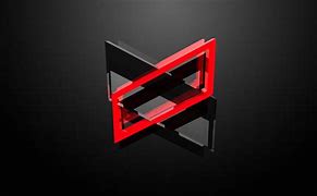 Image result for Mkbhd Wallpaper Brand Logos