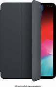 Image result for Smart Folio for iPad Pro 11In
