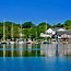 Image result for Where to Stay in Mystic CT