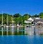 Image result for Whaling Mystic CT