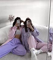 Image result for Besties Matching Summer PFP