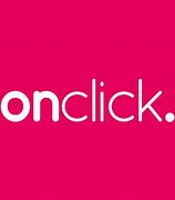 Image result for onClick