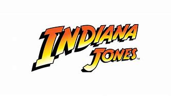 Image result for Bethesda Indiana Jones