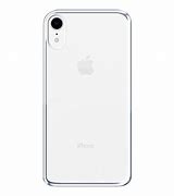 Image result for iPhone xRG