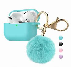 Image result for Cute AirPod Case Designs