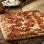 Image result for Pizza Going Pizza Oven