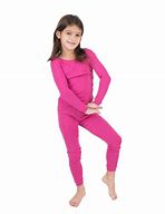 Image result for Kids Barefoot in Pajamas