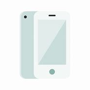 Image result for iPhone Icon Transparent