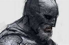 Image result for Batman Logo Beard