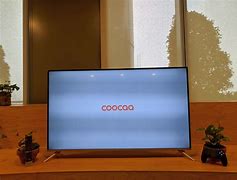 Image result for HDMI TV Coocaa