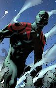 Image result for Drax Nothing Goes Over My Head