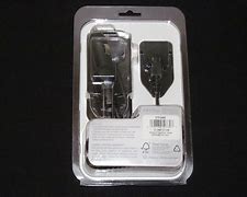 Image result for LG 8500 Charger