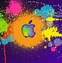 Image result for iPad 8 Wallpaper