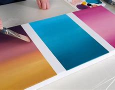 Image result for Blending Paint Techniques