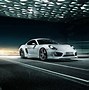 Image result for Car Race Track Photography