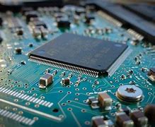Image result for microprocessors
