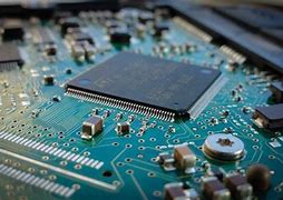 Image result for CPU Microprocessor
