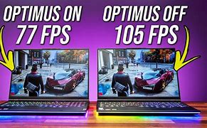 Image result for Boost My Laptop Performance Gaming