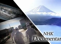 Image result for NHK World Programs