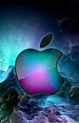 Image result for Apple iPhone 15 O2