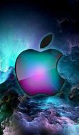 Image result for Apple iPhone Images Free
