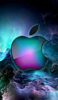 Image result for Logo De iPhone