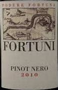 Image result for Podere Fortuna Fortuni Toscana