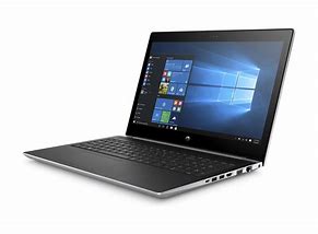 Image result for HP ProBook 450 G5