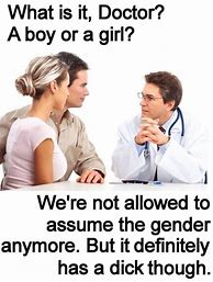 Image result for Gendered Memes