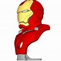 Image result for Iron Man MK 42 Hand