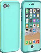 Image result for iPhone Case Instructions