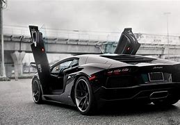 Image result for iPad Cars From 2019 Wallpapers HD