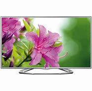 Image result for LG TV 42 Inch Back View