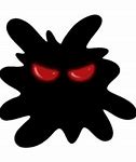 Image result for Dark Side Emoji