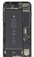 Image result for iPhone 7 Labelled Diagram