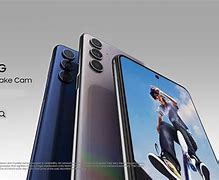 Image result for Samsung F54 Flipkart