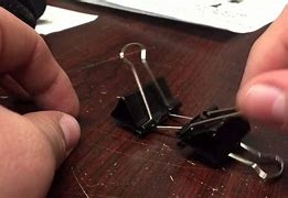 Image result for How to Binder Mark 1-800 Phone Cable