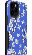 Image result for Floral iPhone Cases