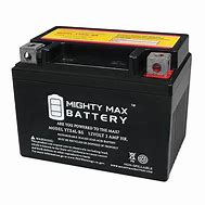 Image result for Mh28741 Scooter Battery