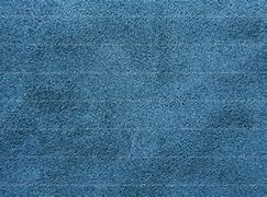 Image result for Soft PO Texture