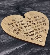 Image result for Best Friends Sign