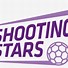 Image result for Shooting Star with No Background