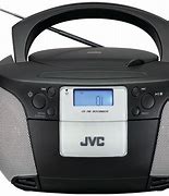Image result for JVC Boombox Speaker